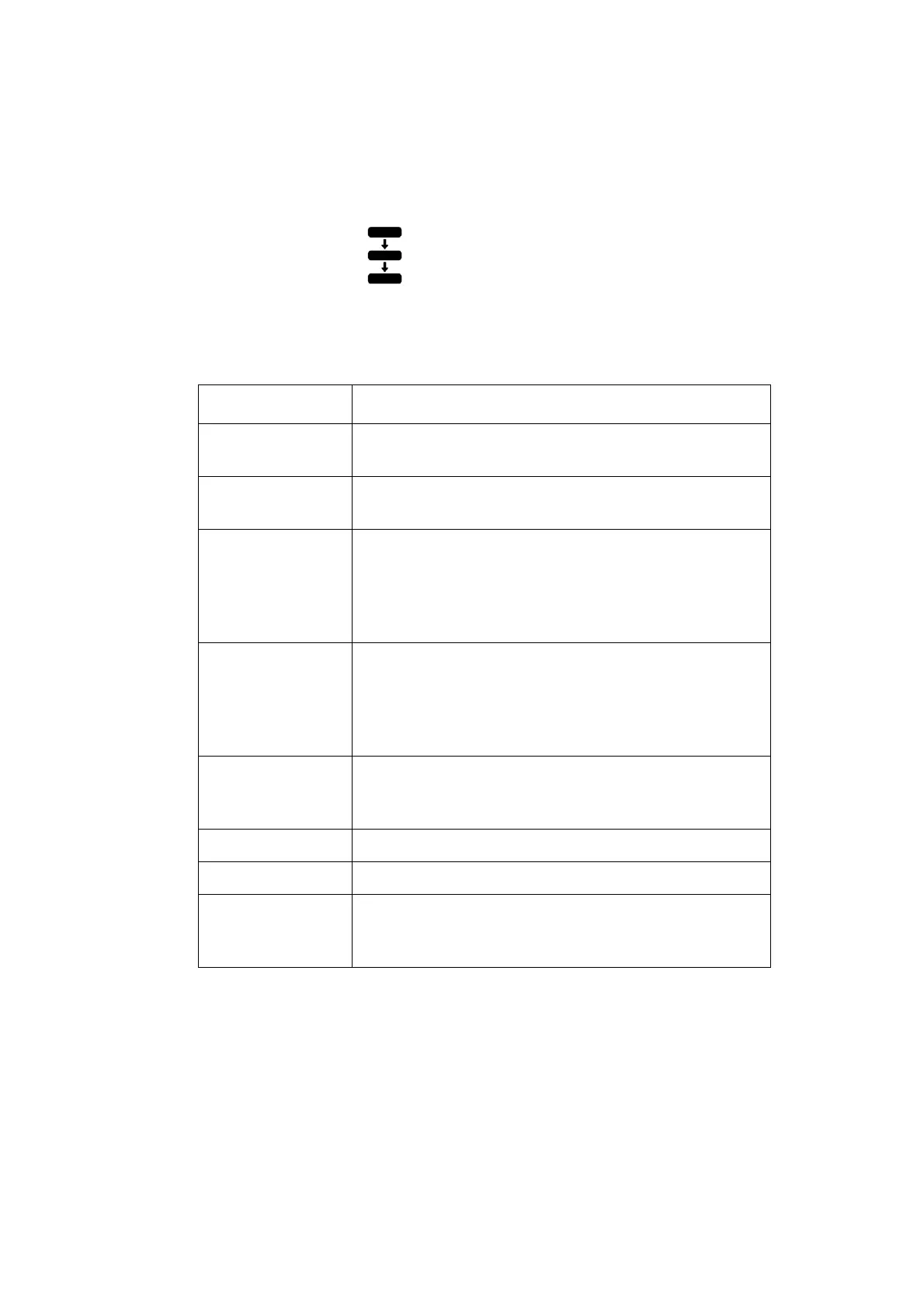 Page #77 background image