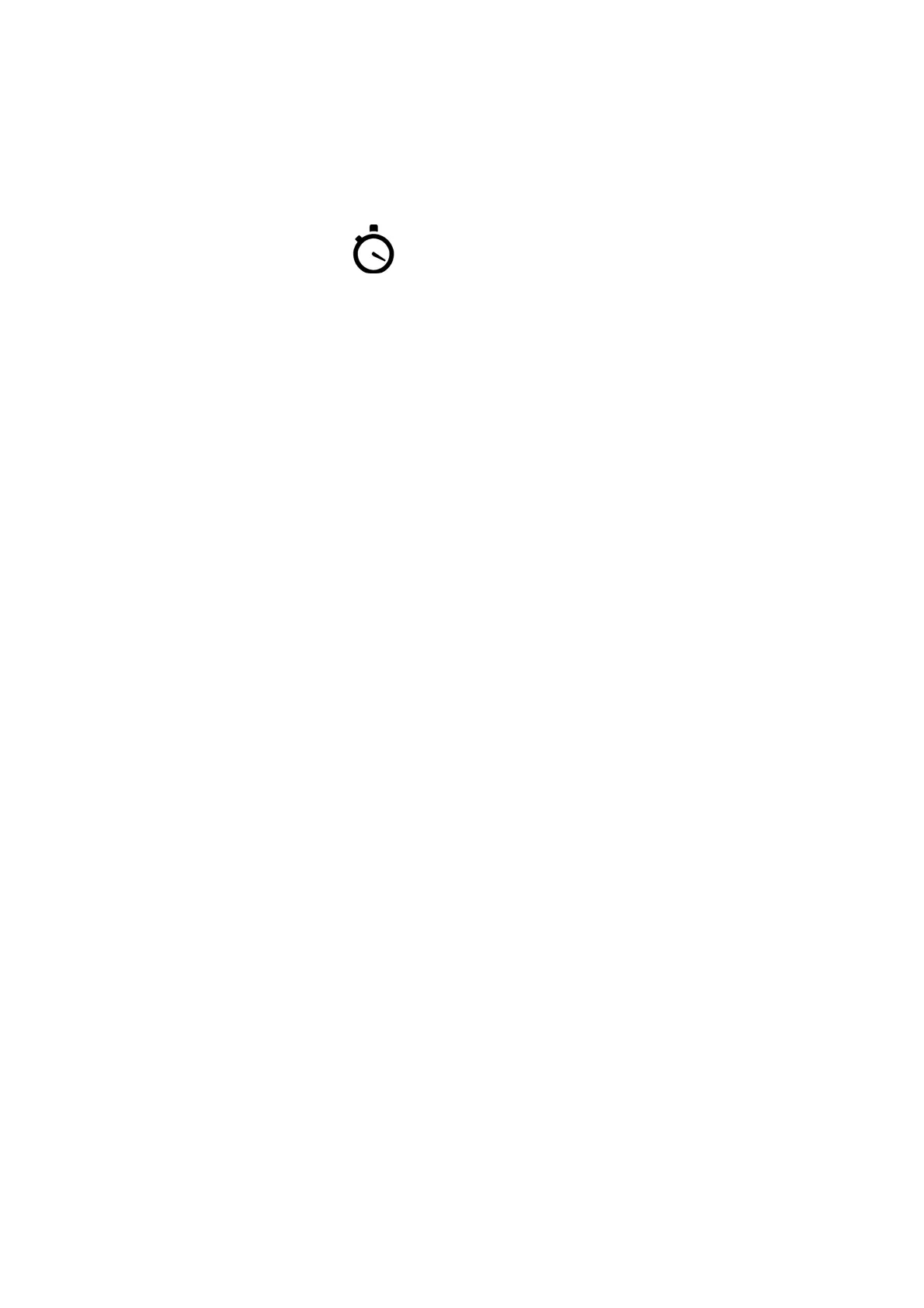 Page #81 background image