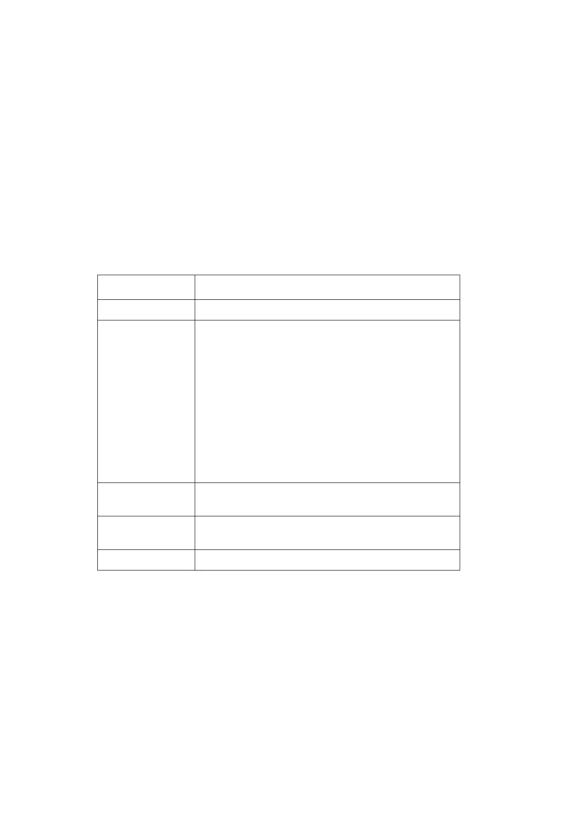 Page #84 background image
