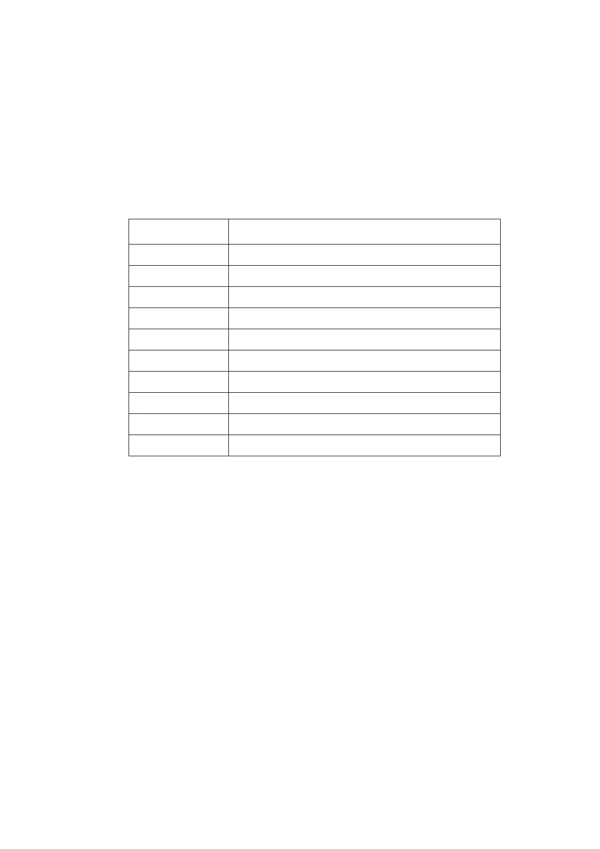 Page #87 background image