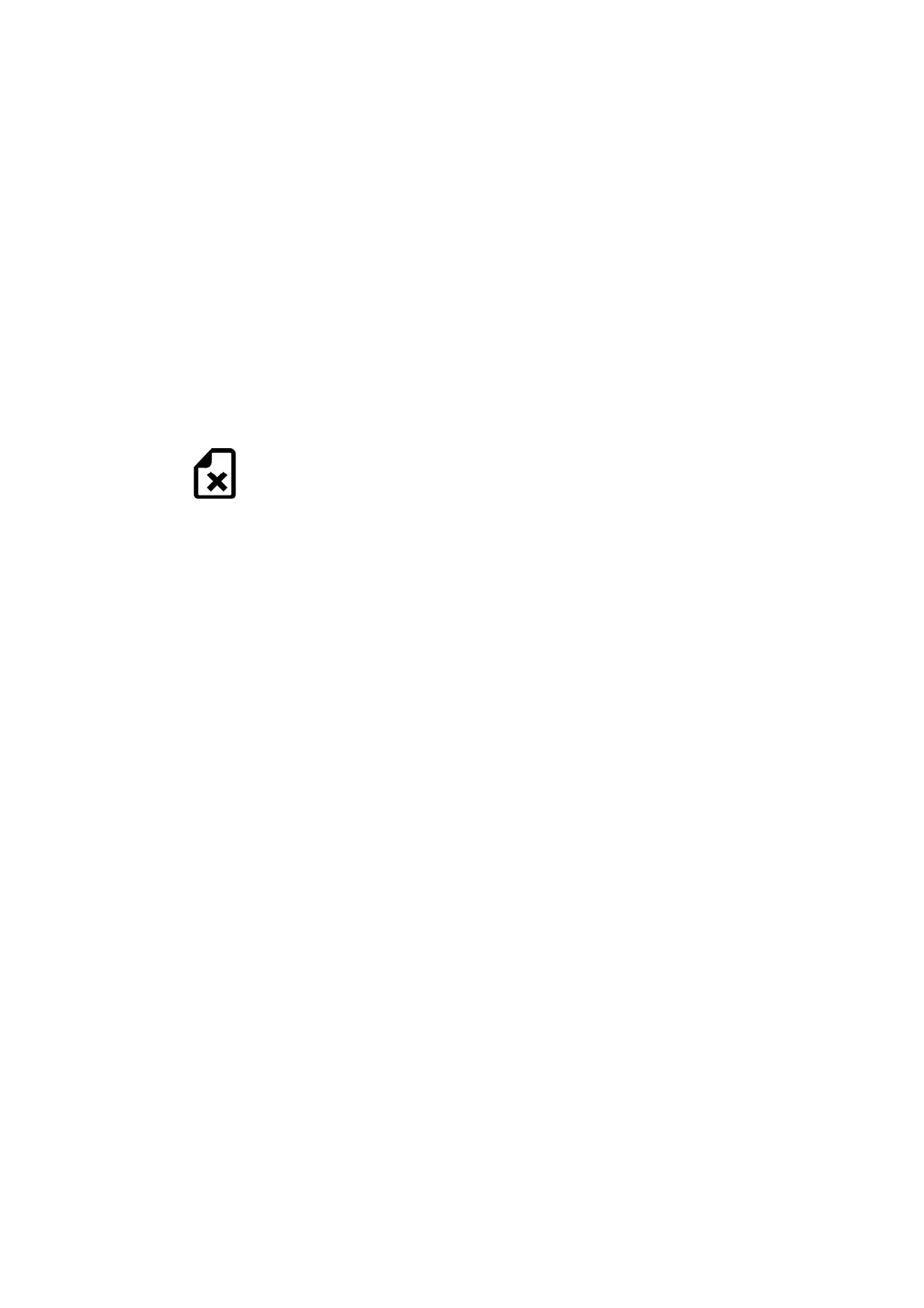 Page #98 background image