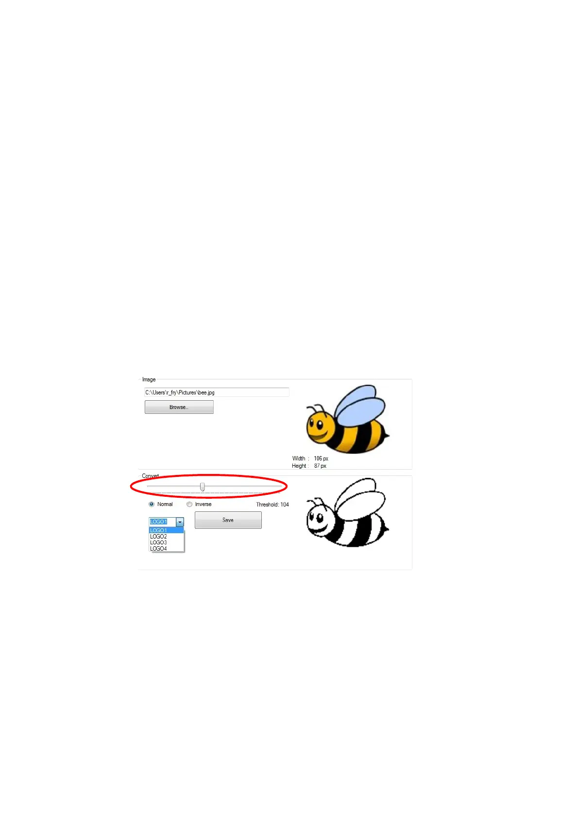 Page #102 background image