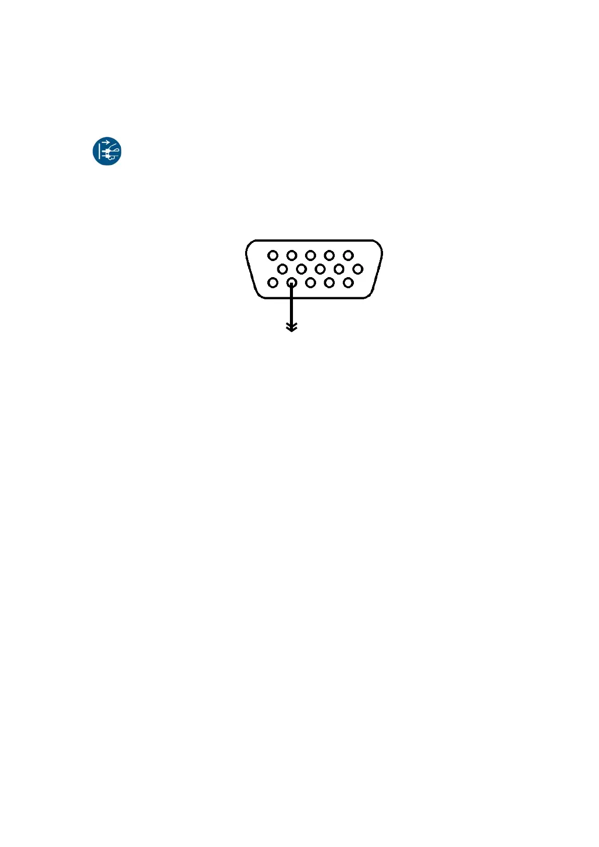 Page #151 background image