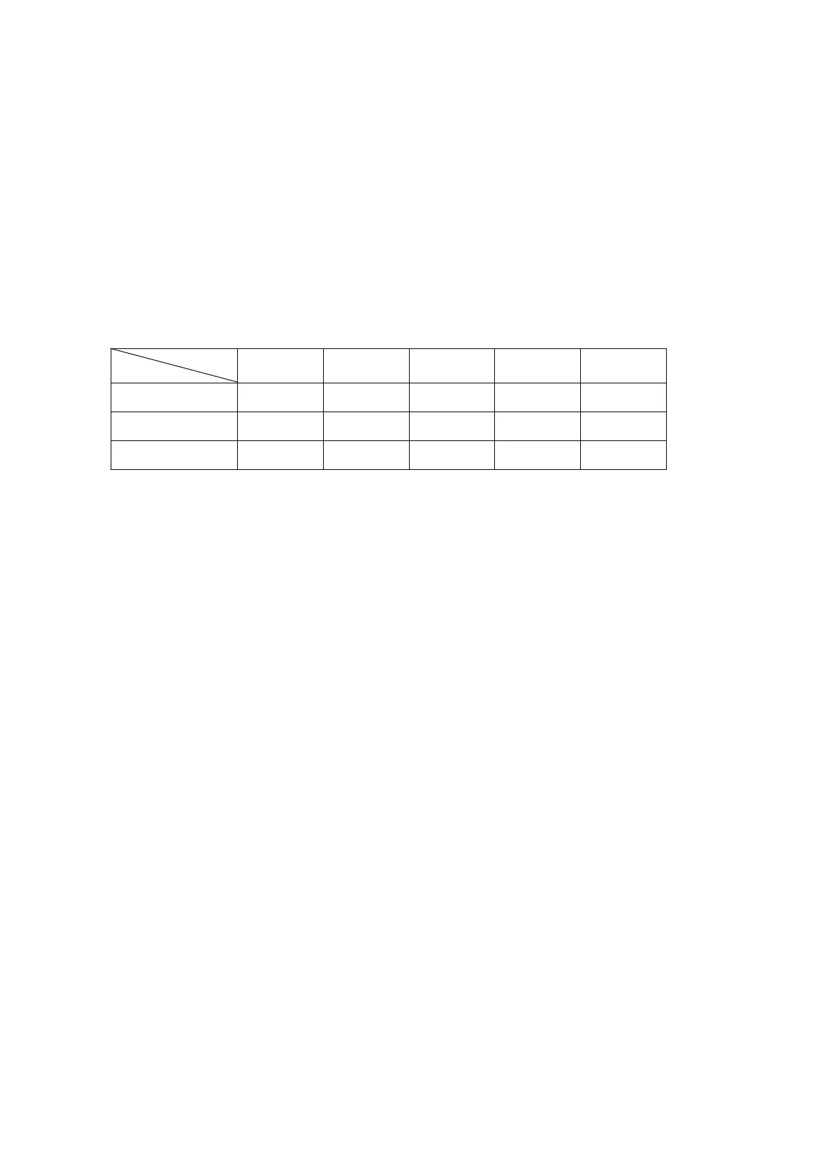 Page #166 background image