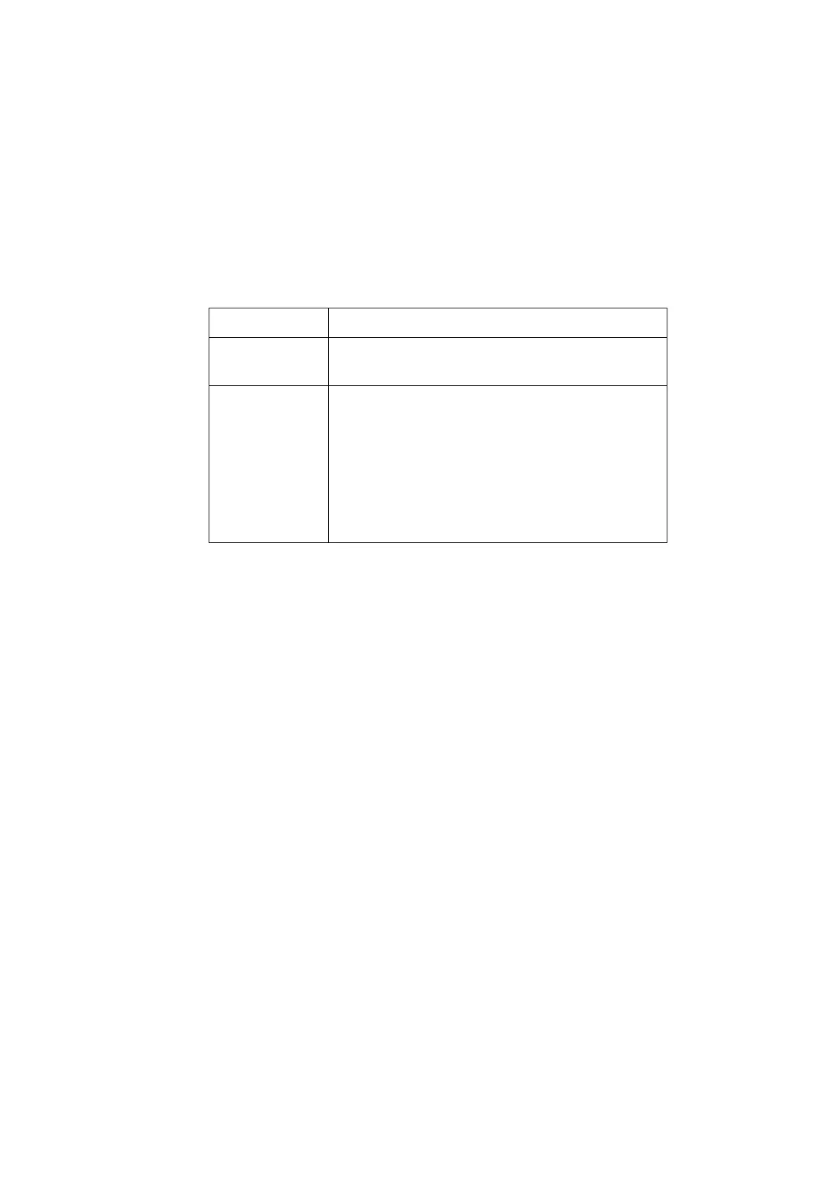 Page #173 background image