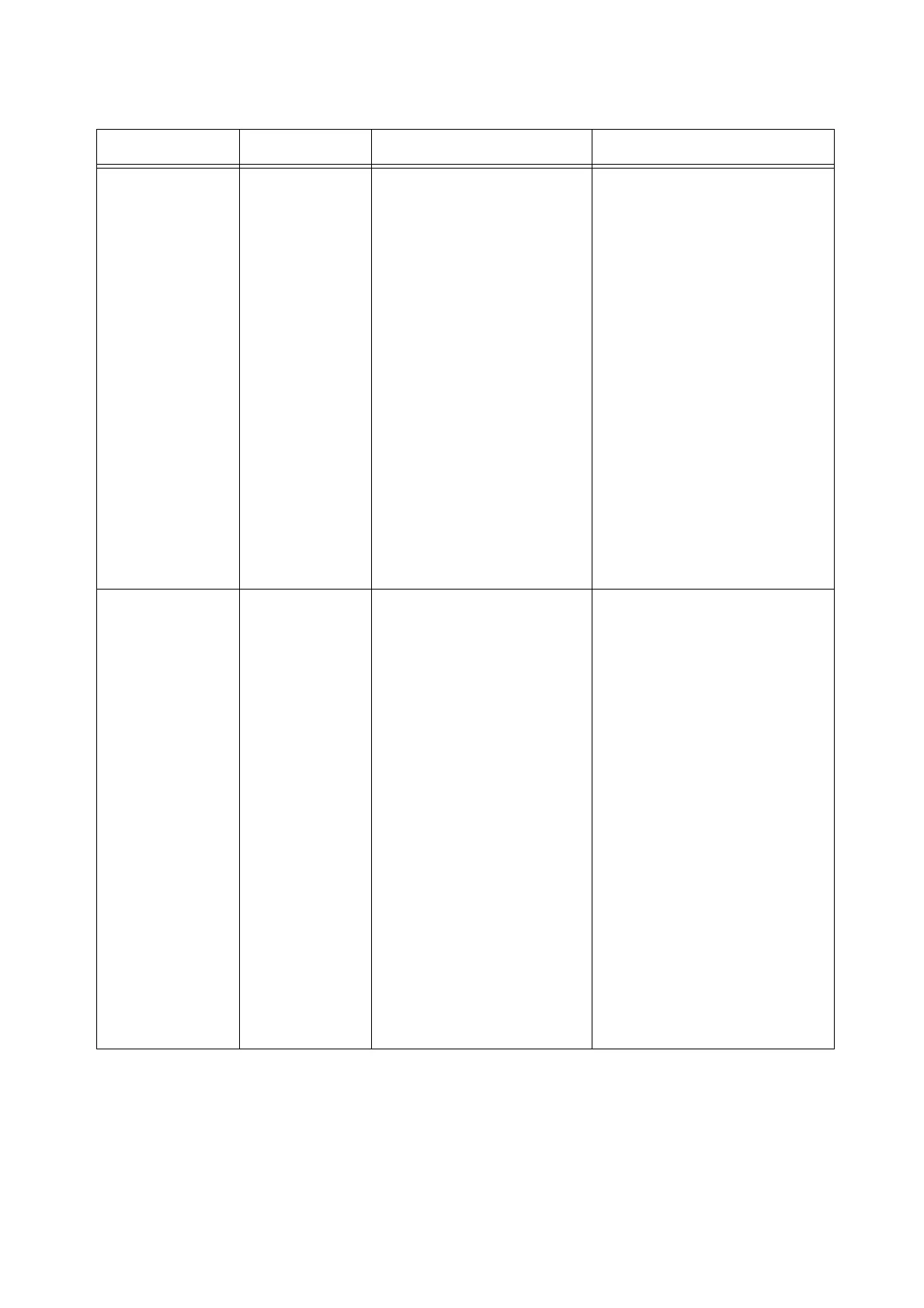 Page #31 background image
