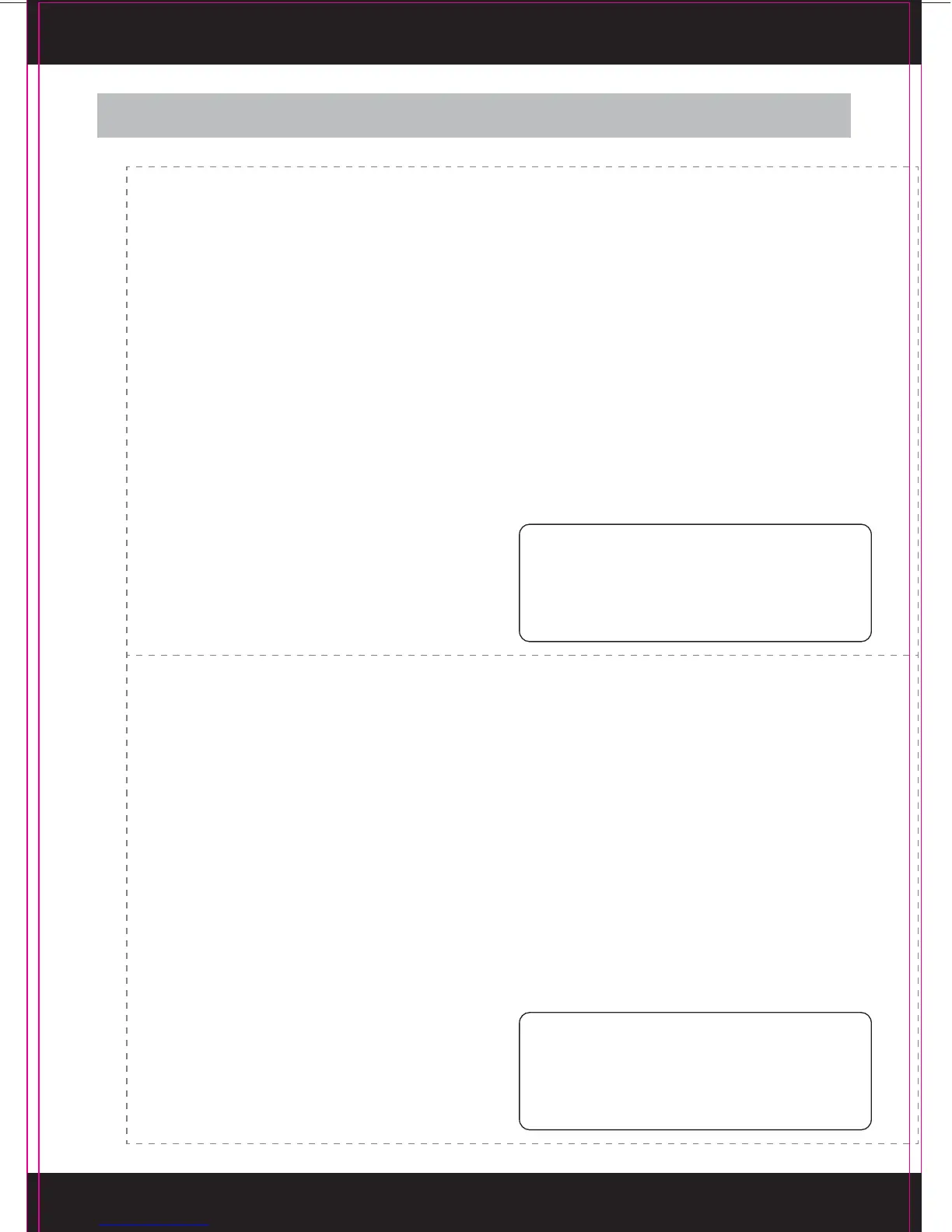 Page #25 background image