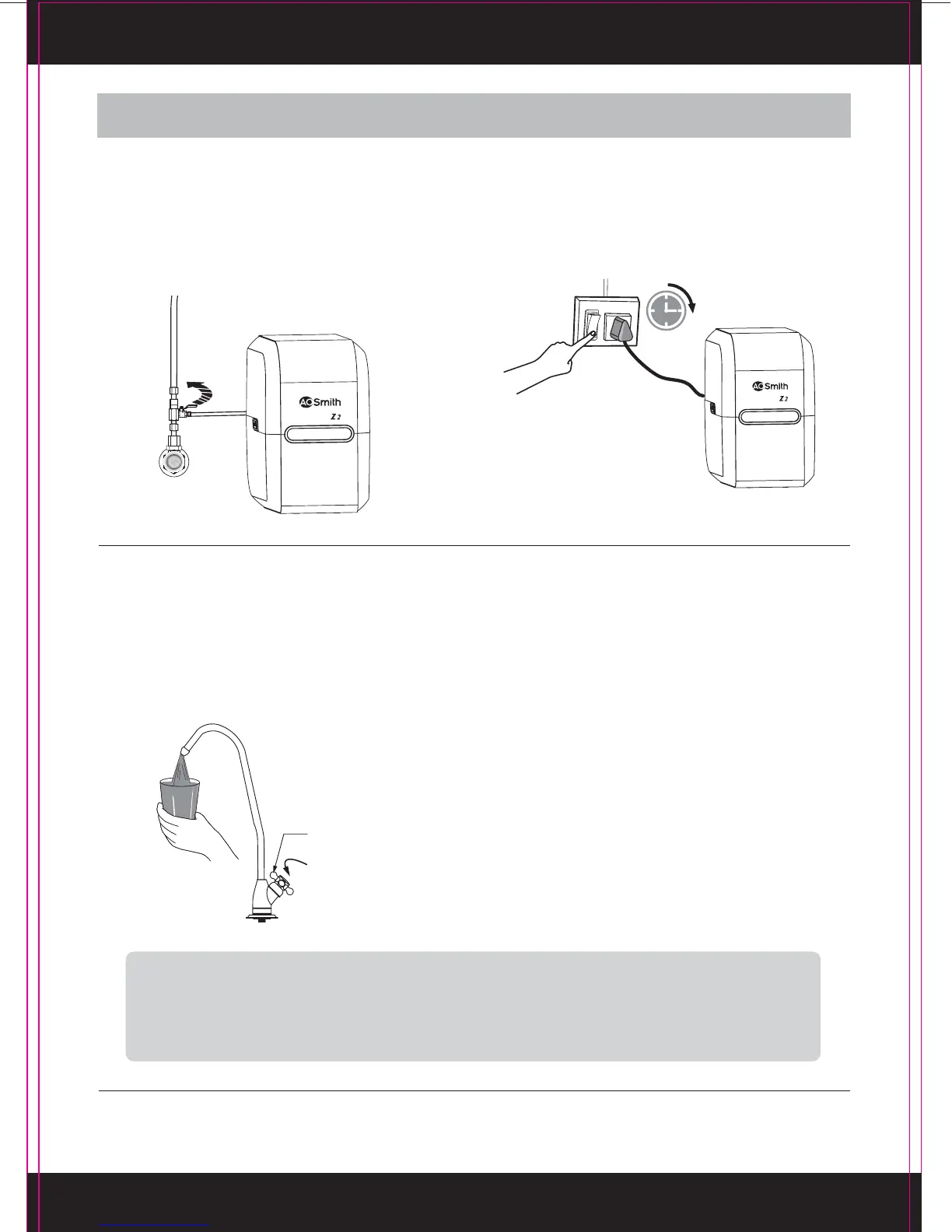 Page #14 background image