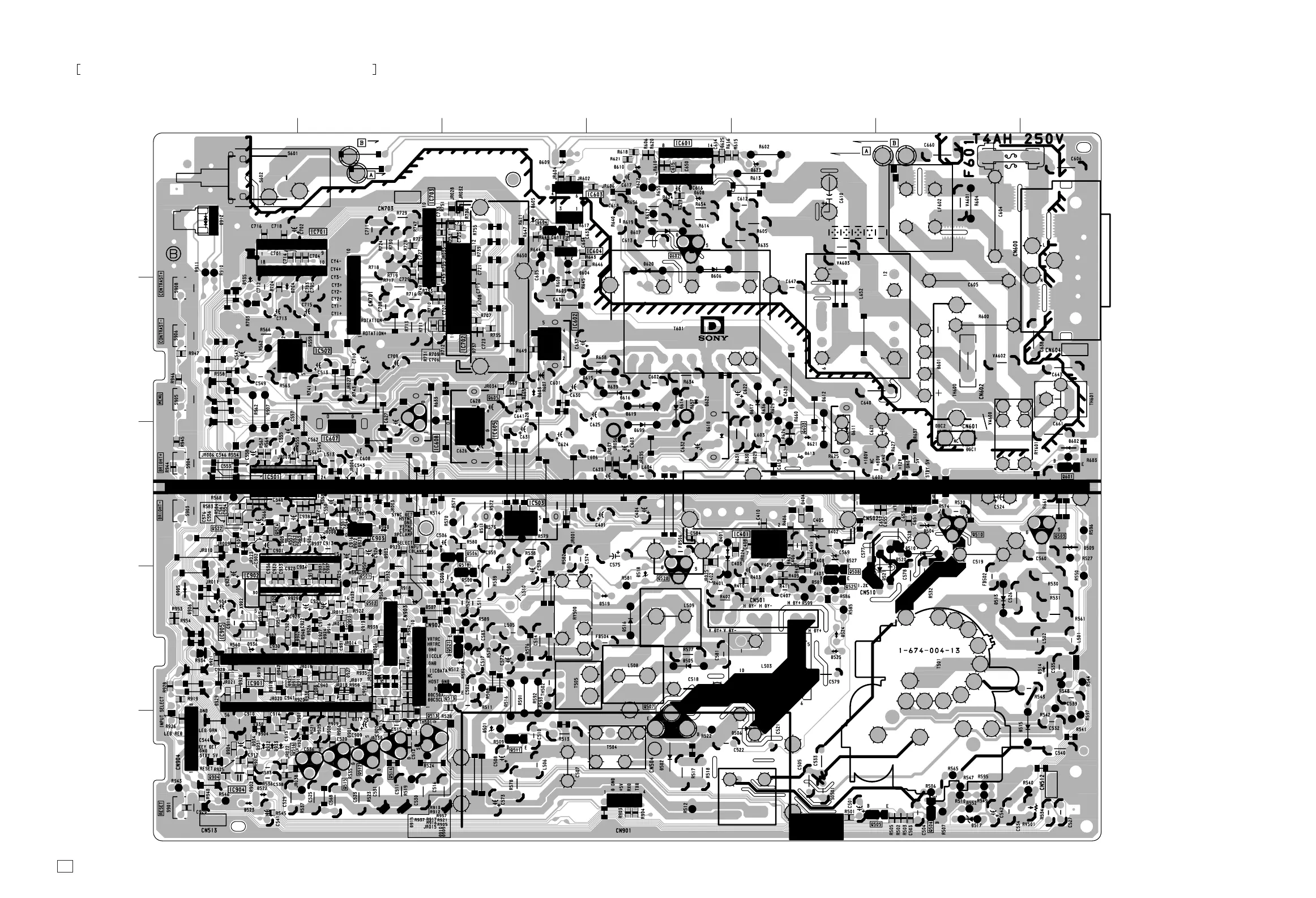Page #28 background image
