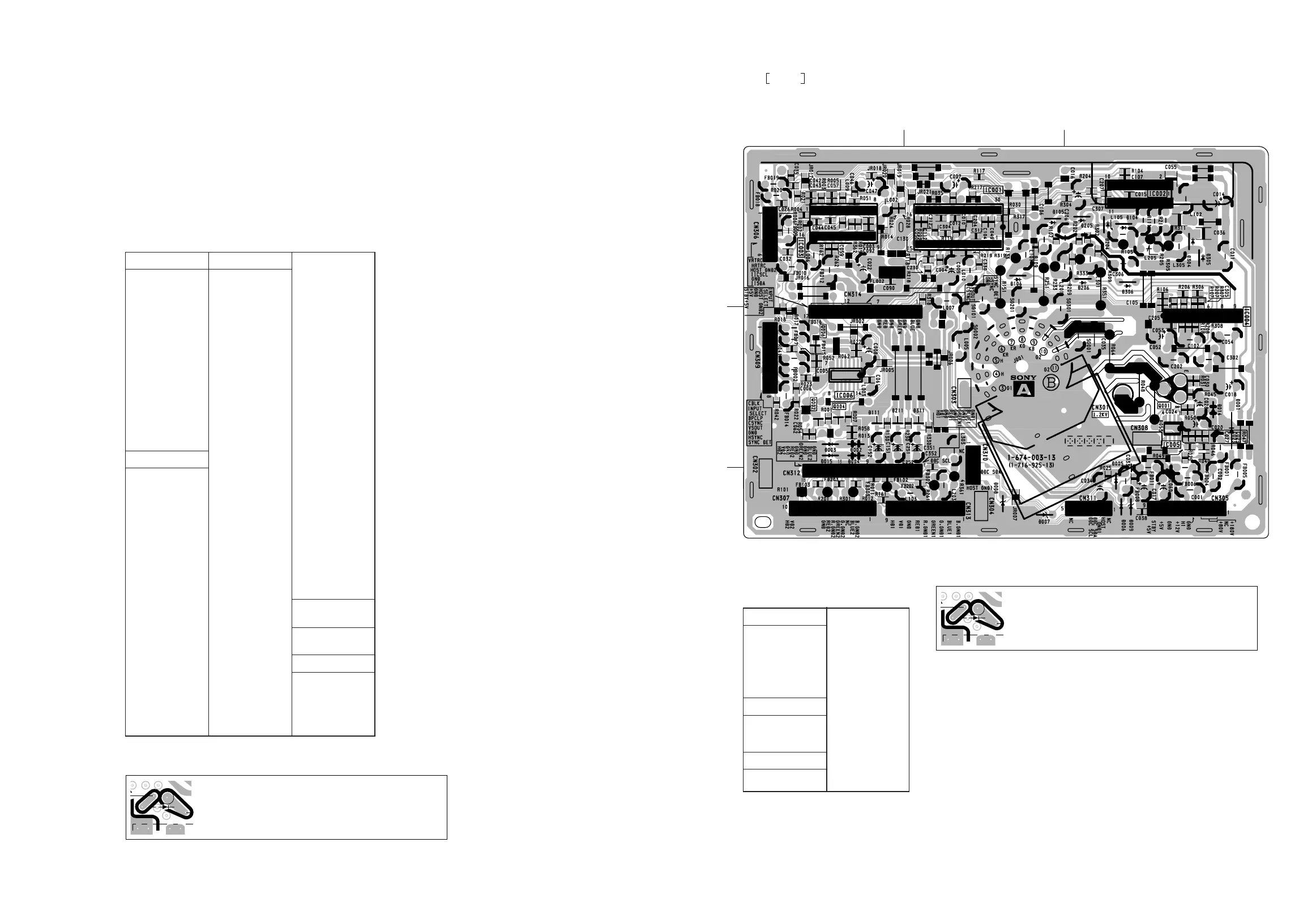Page #29 background image