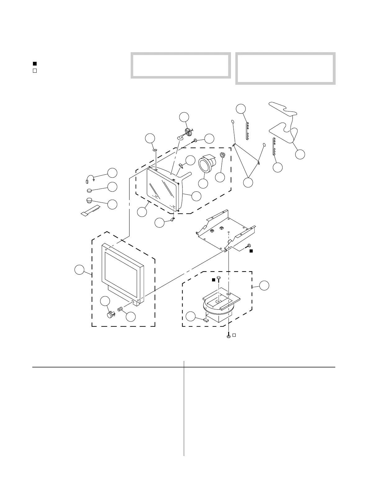 Page #34 background image