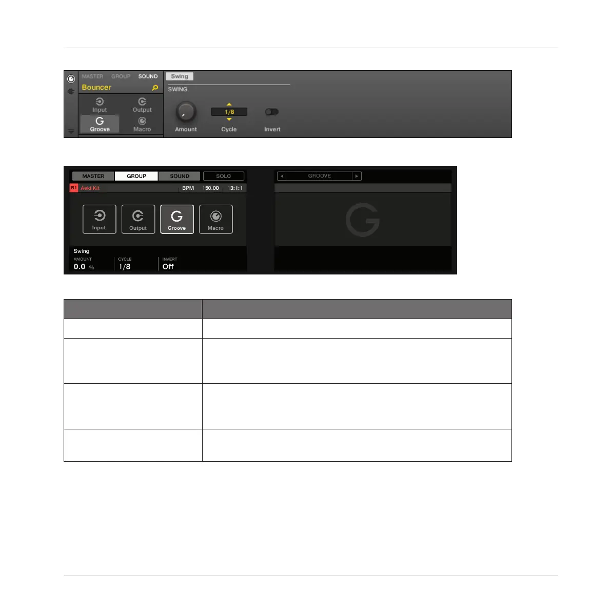 Page #258 background image