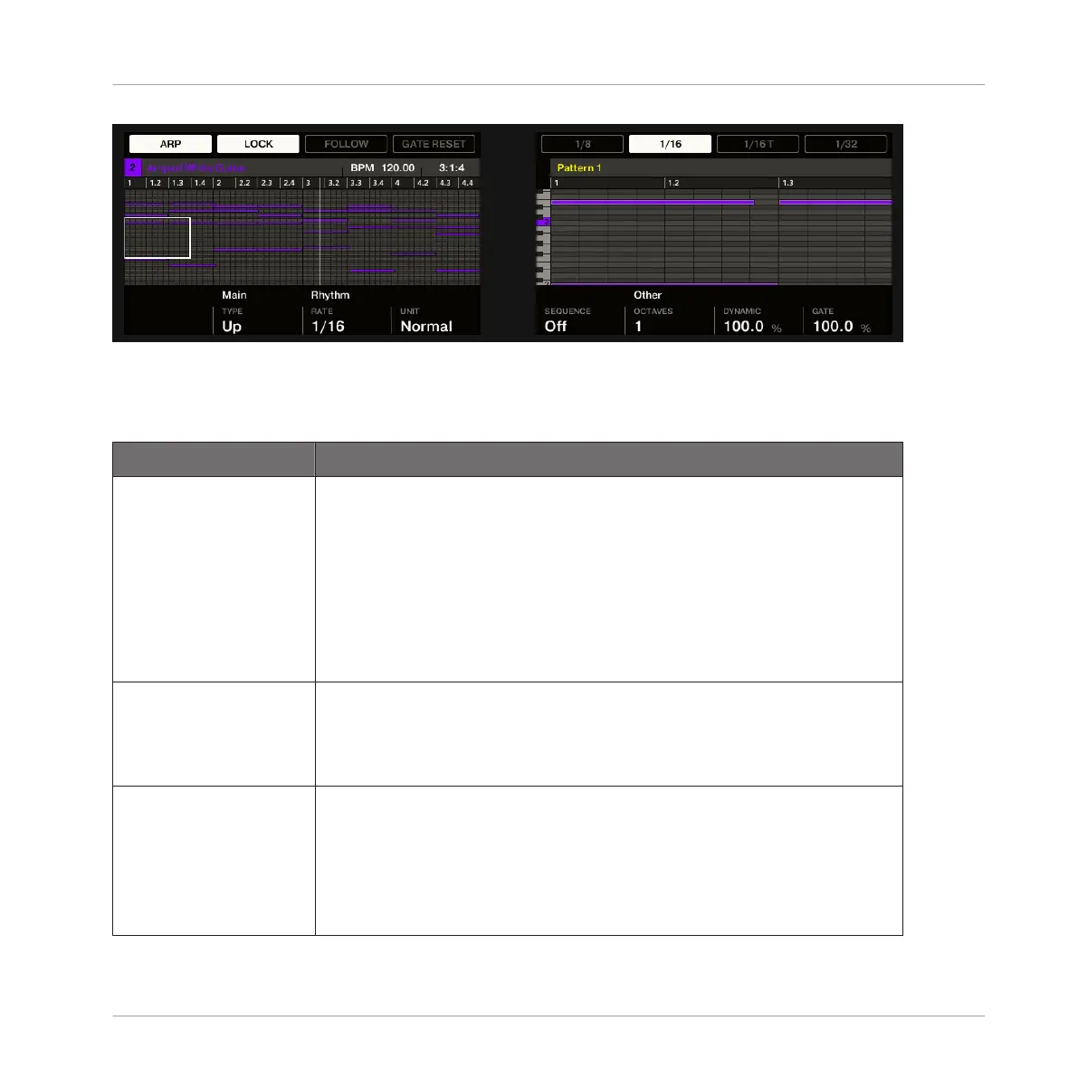 Page #277 background image