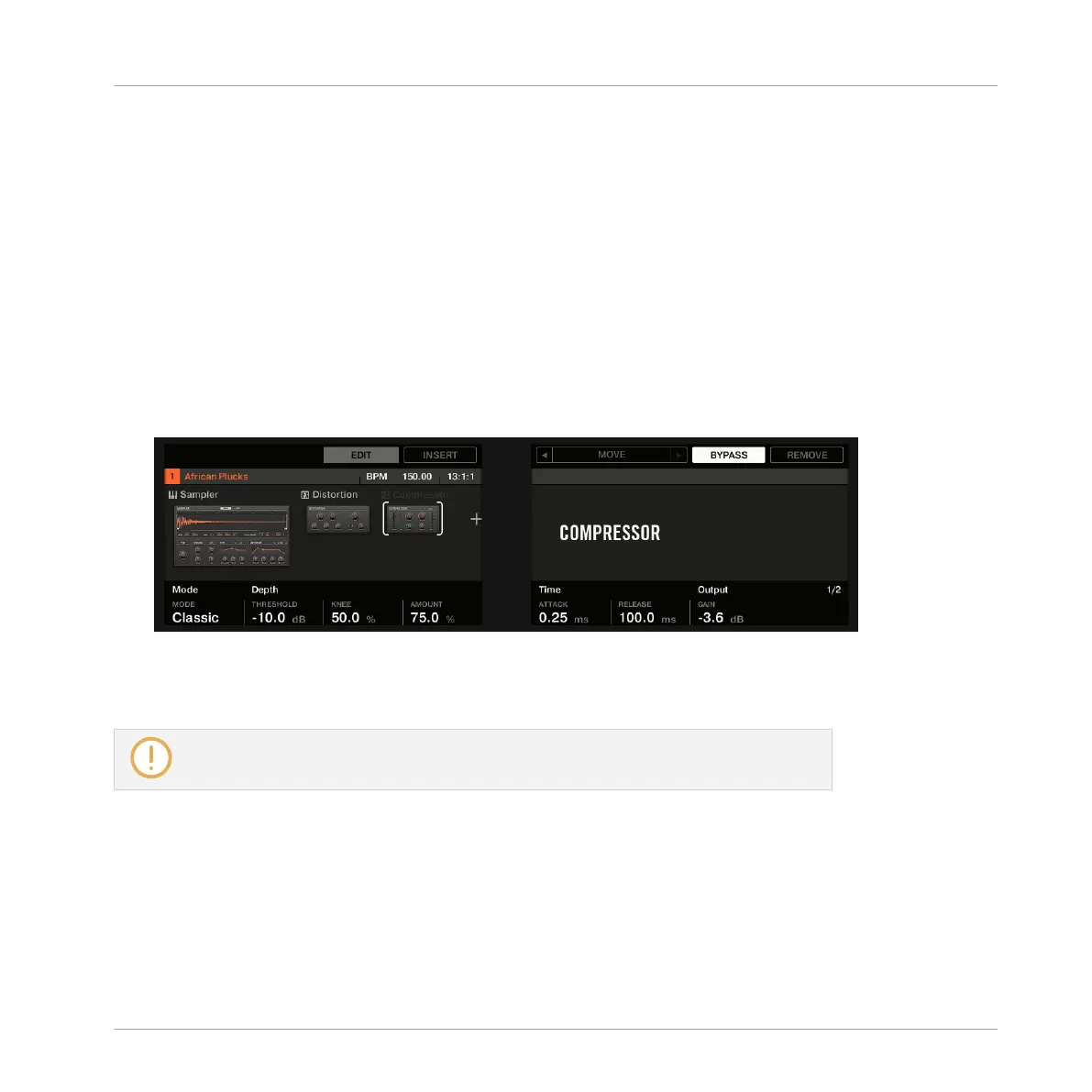 Page #302 background image