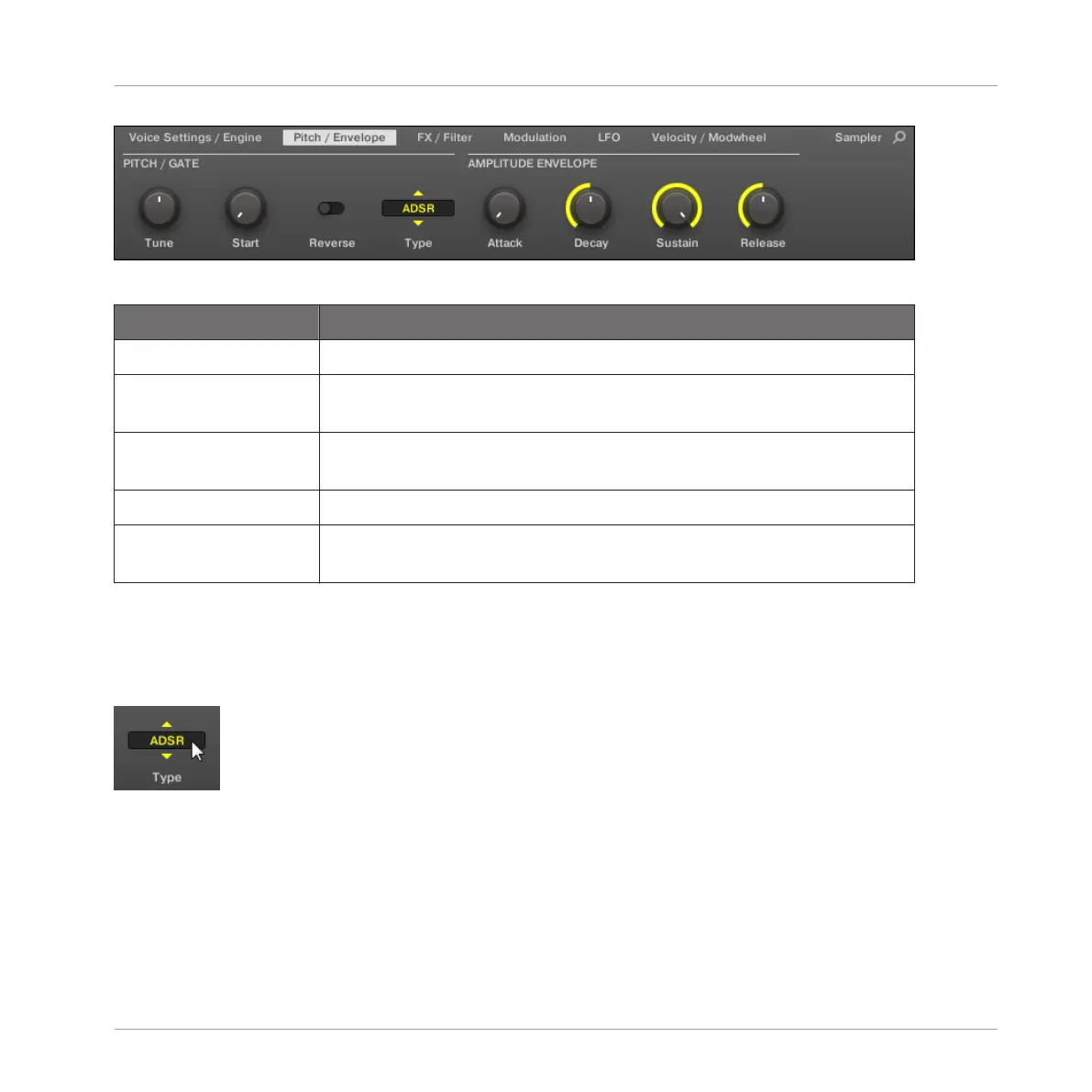 Page #312 background image