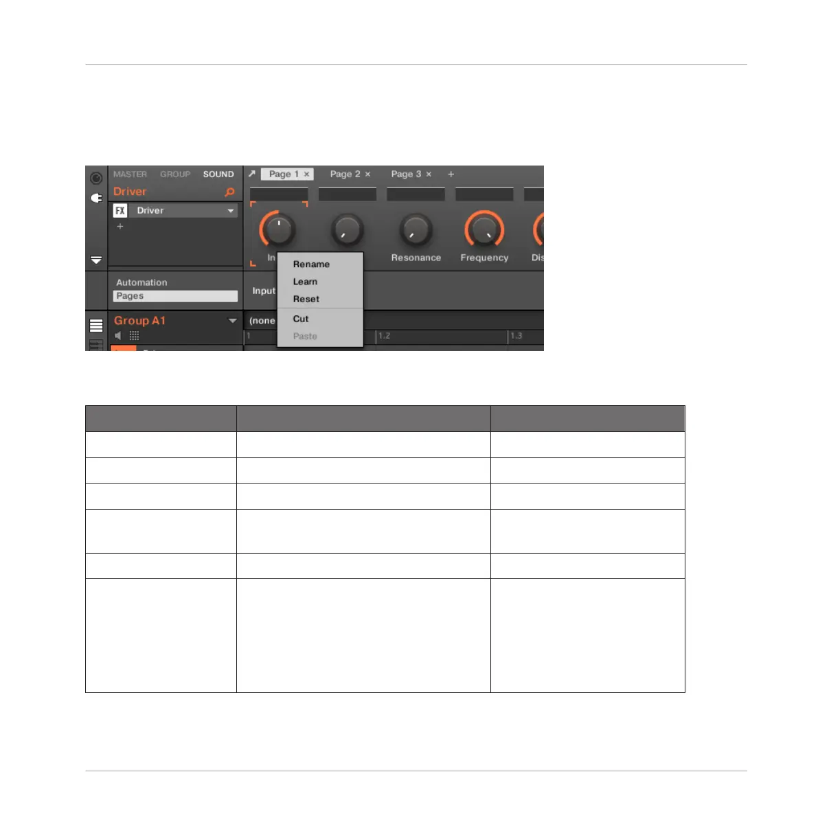 Page #330 background image