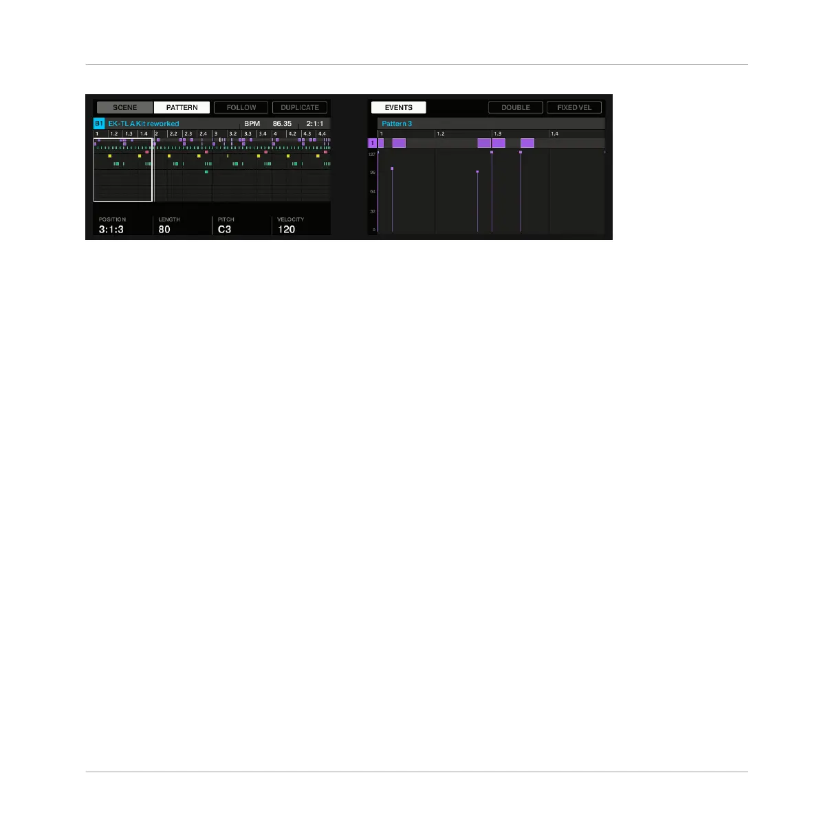 Page #368 background image