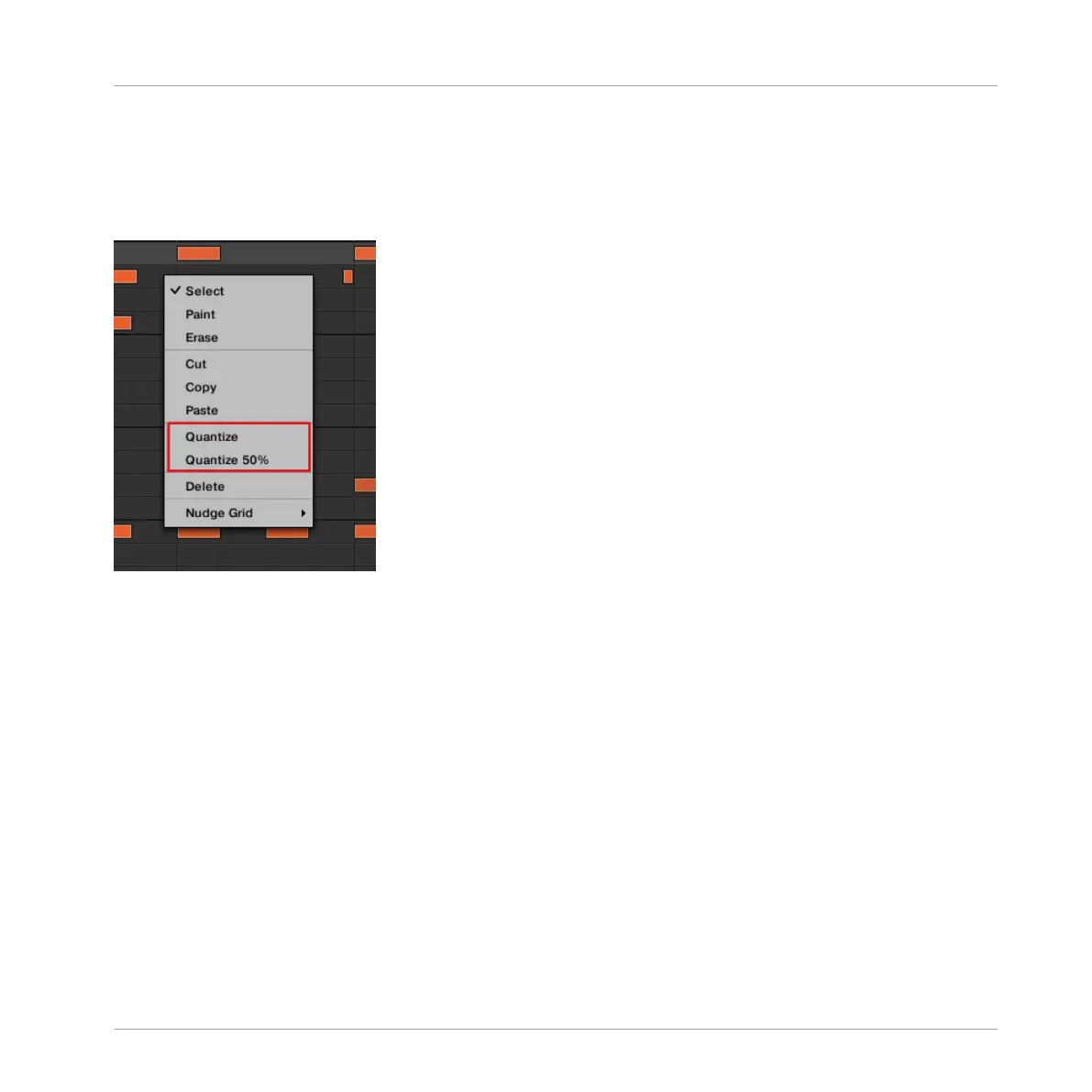 Page #397 background image