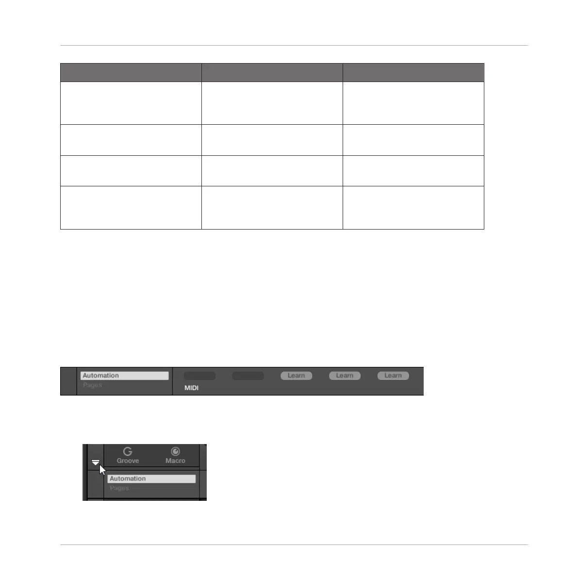 Page #482 background image