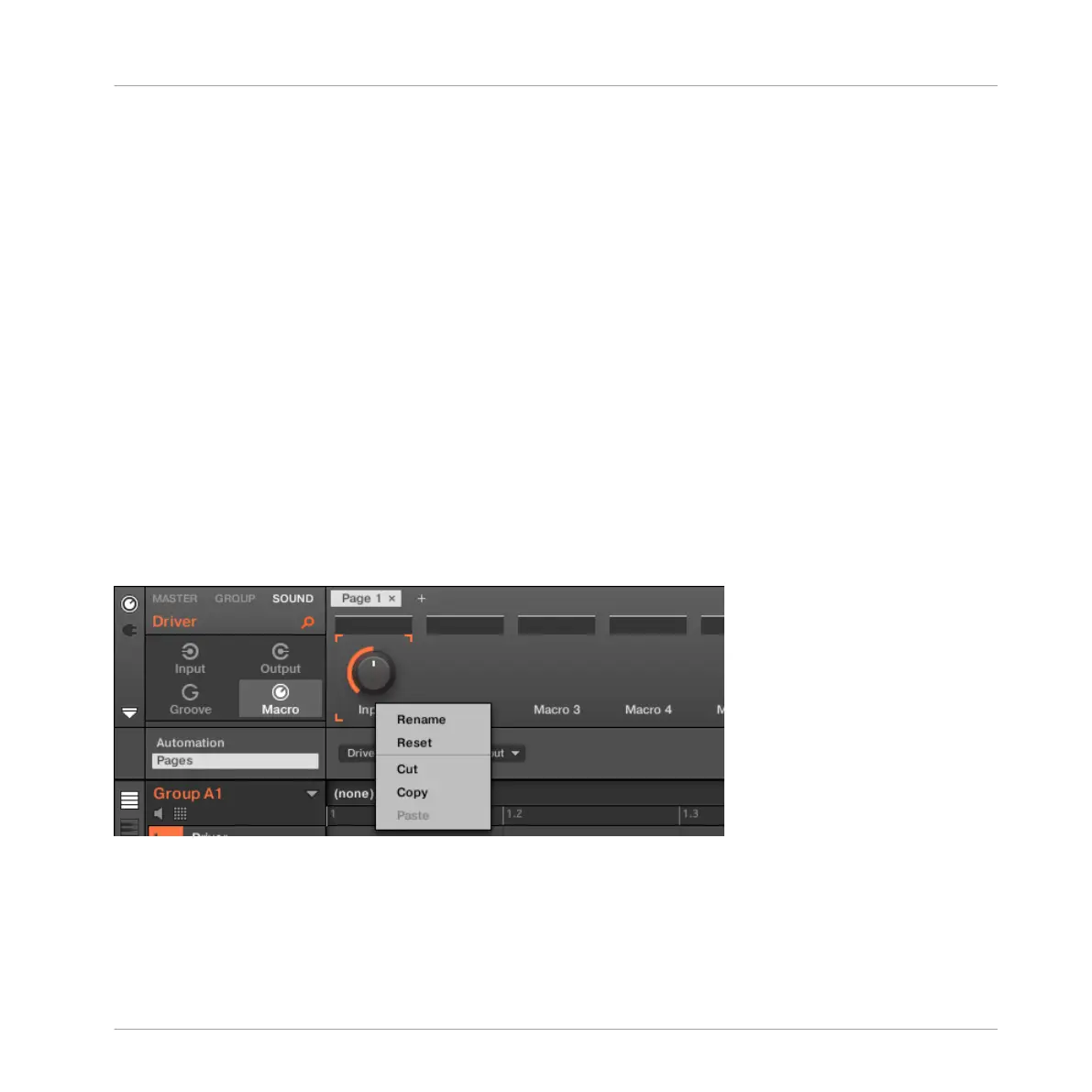 Page #500 background image
