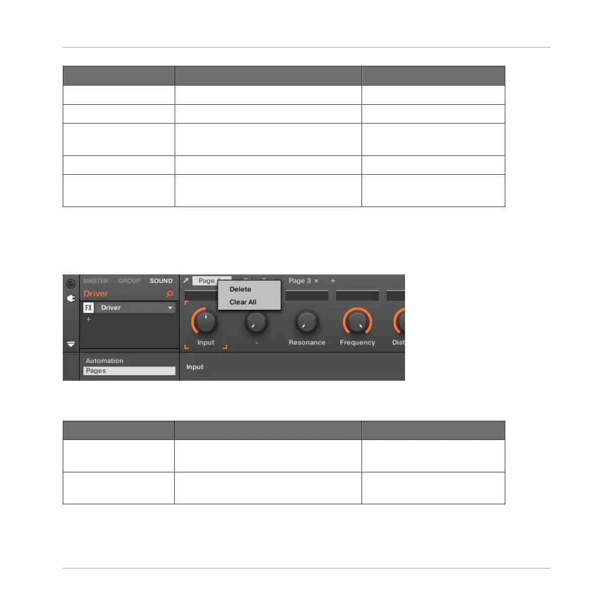 Page #501 background image