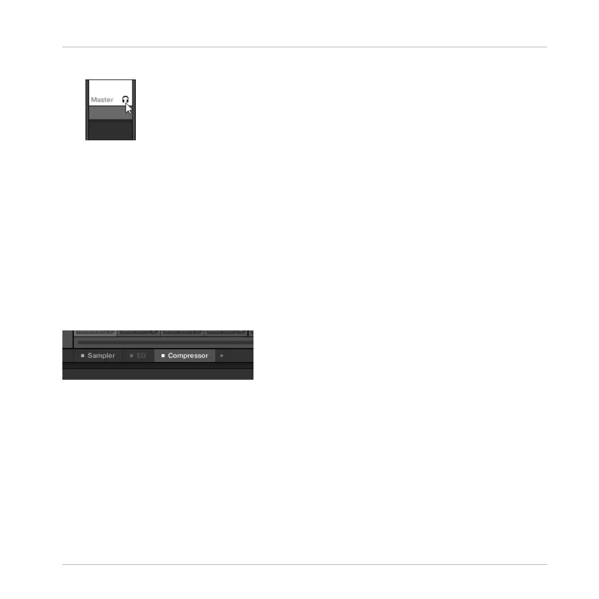Page #518 background image