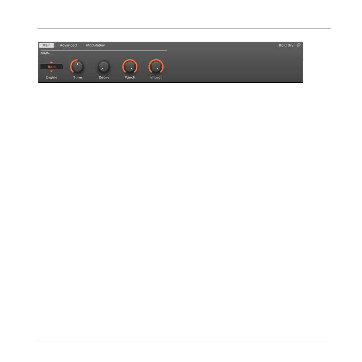Page #541 background image