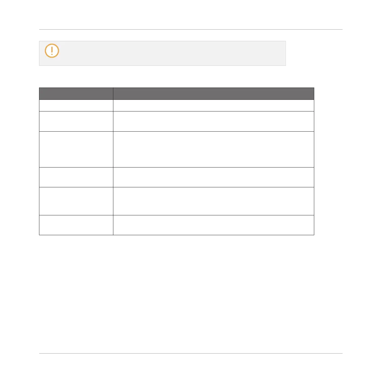 Page #562 background image