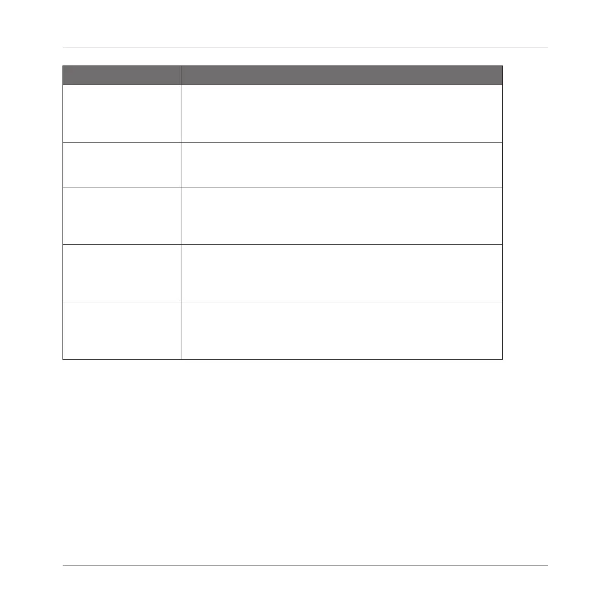 Page #601 background image