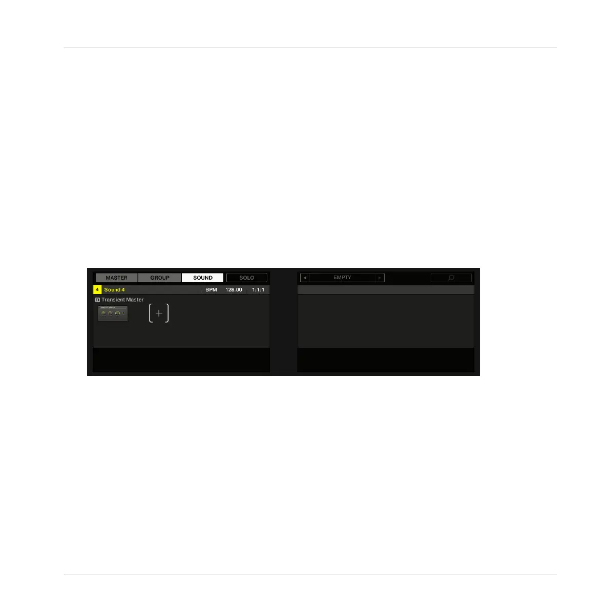 Page #630 background image