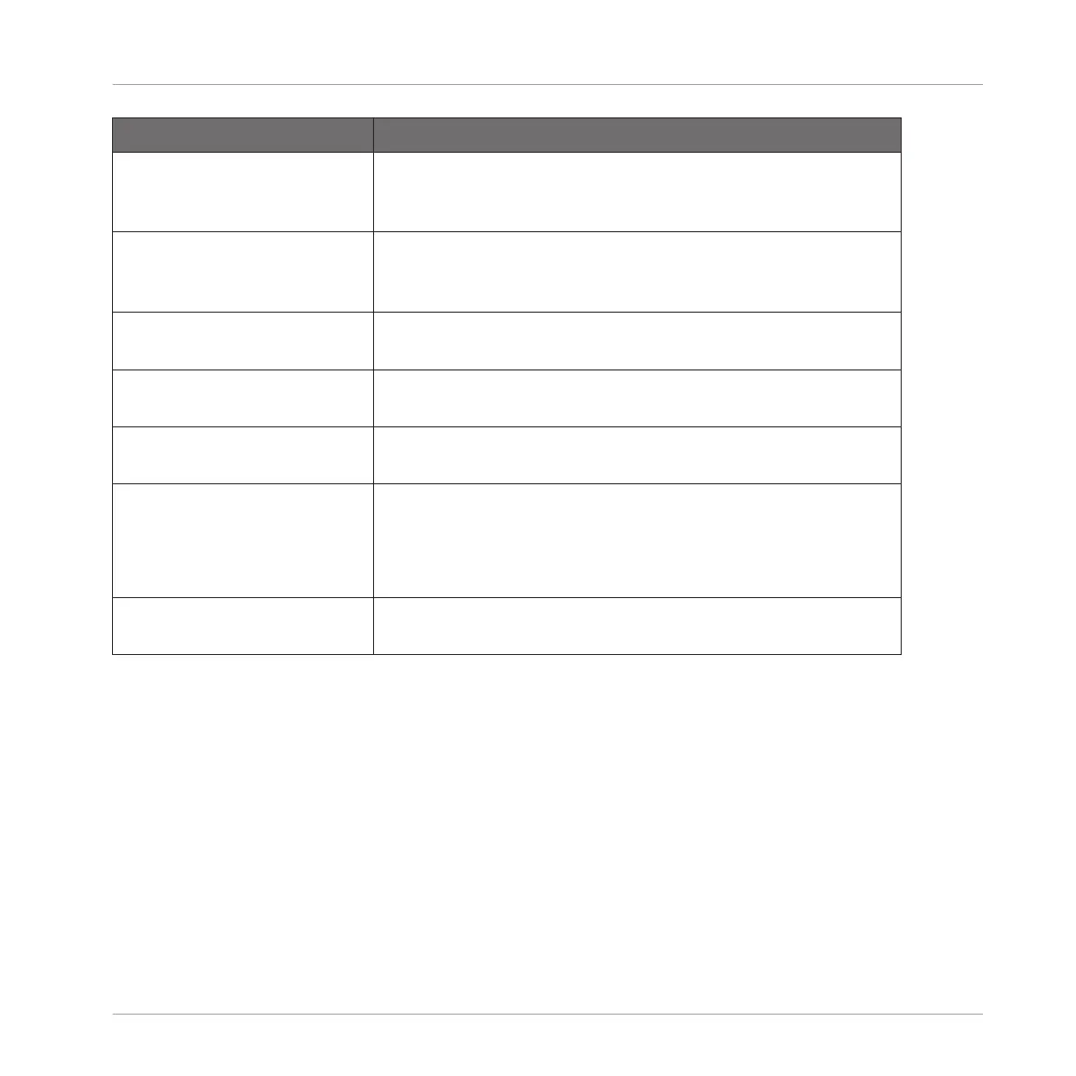 Page #633 background image
