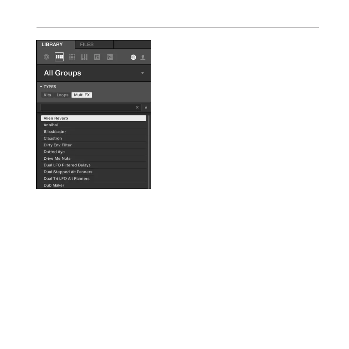 Page #655 background image