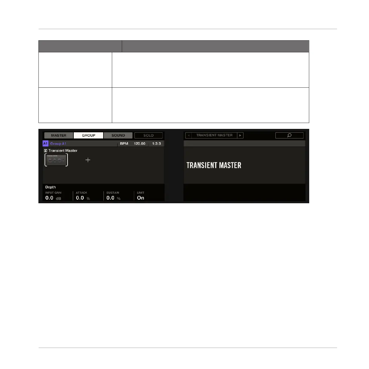 Page #667 background image