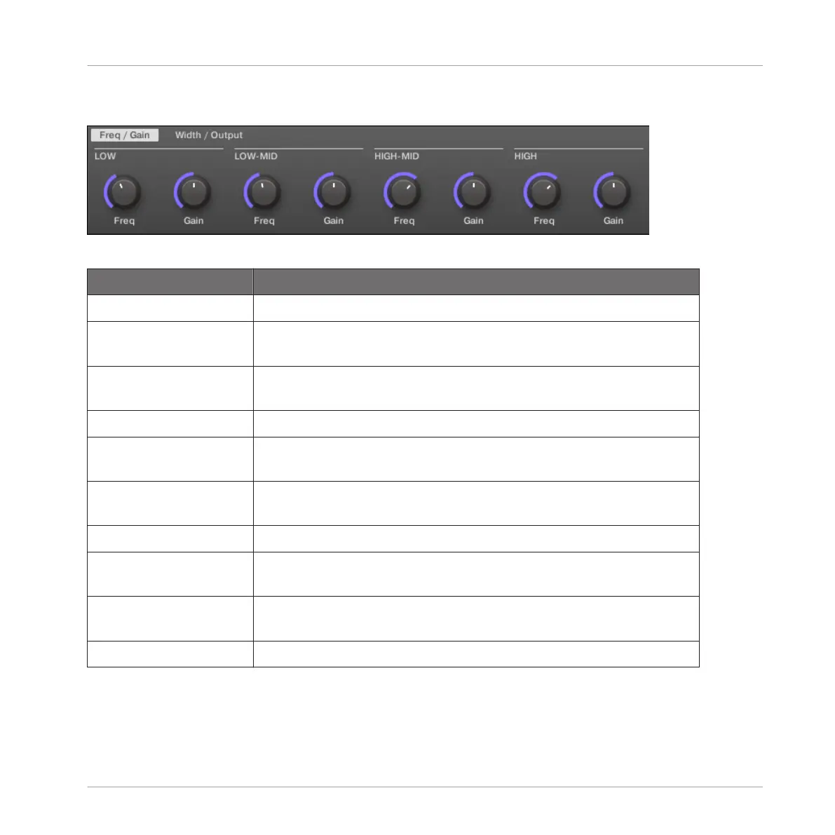 Page #676 background image
