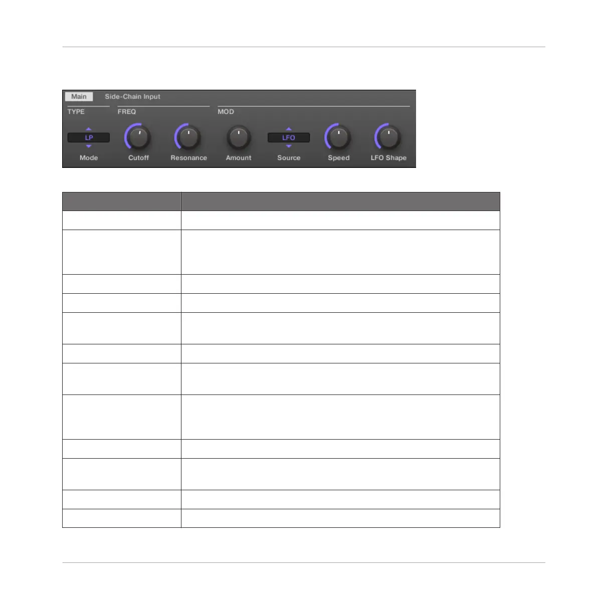 Page #679 background image