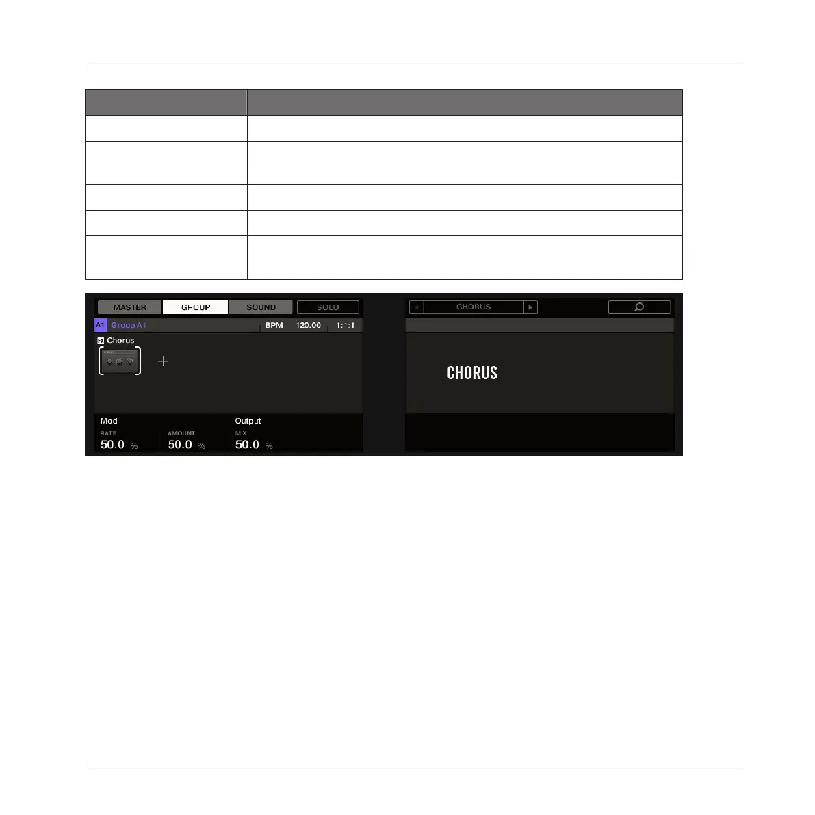 Page #685 background image