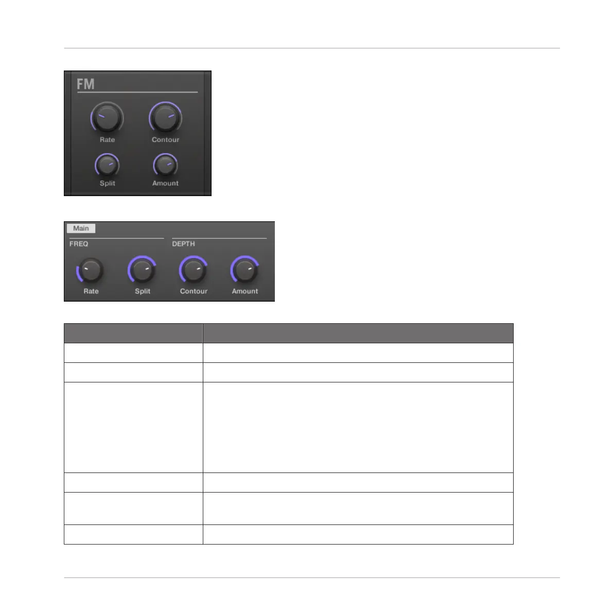 Page #688 background image