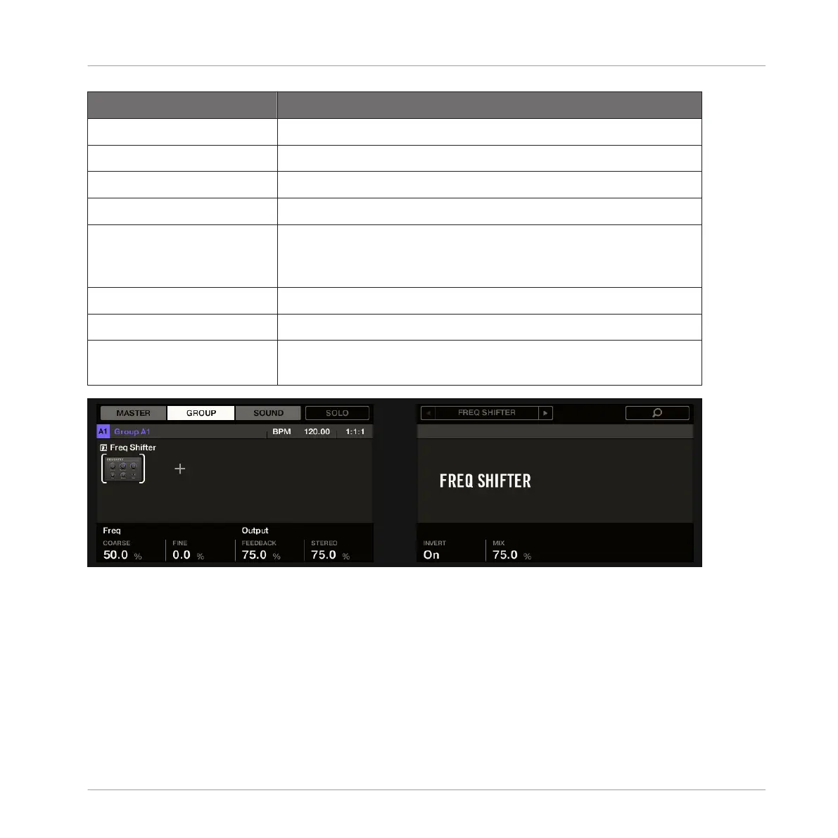 Page #690 background image