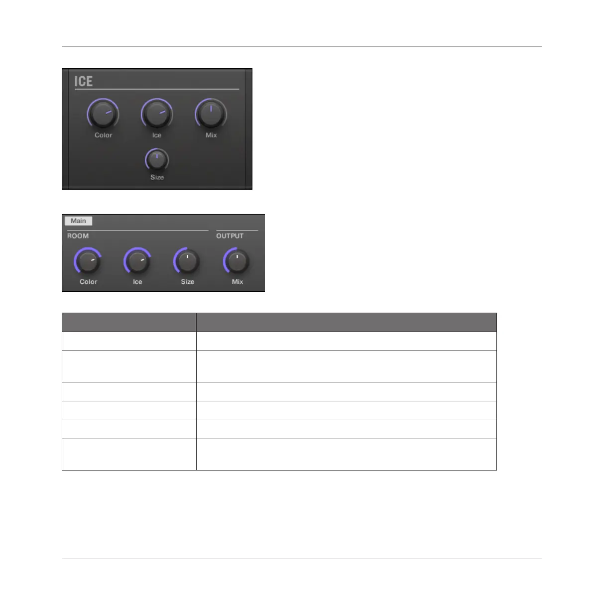 Page #693 background image