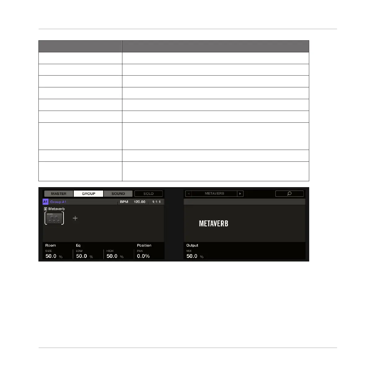 Page #695 background image