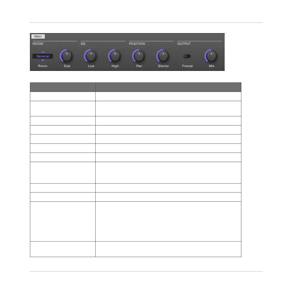Page #698 background image