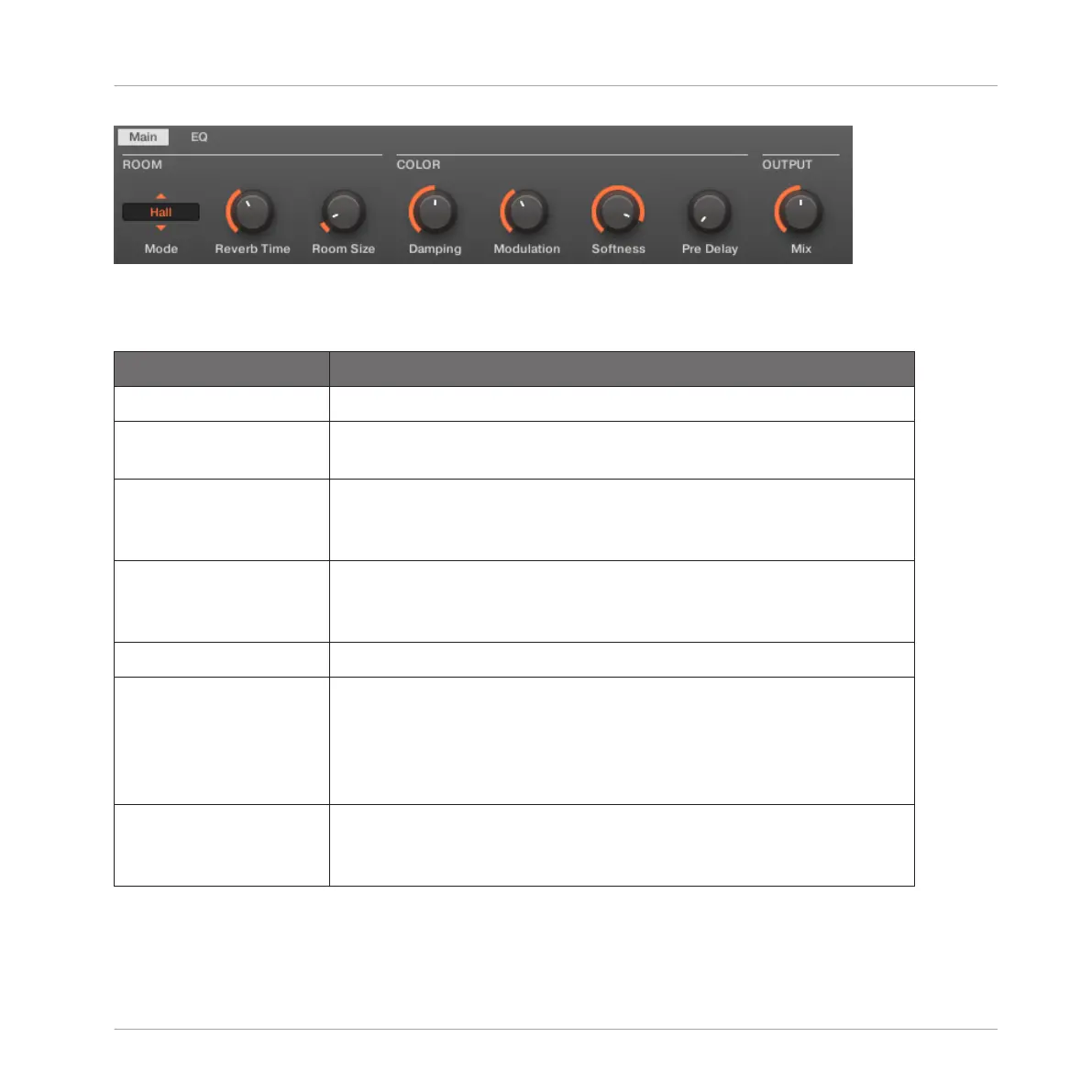Page #703 background image
