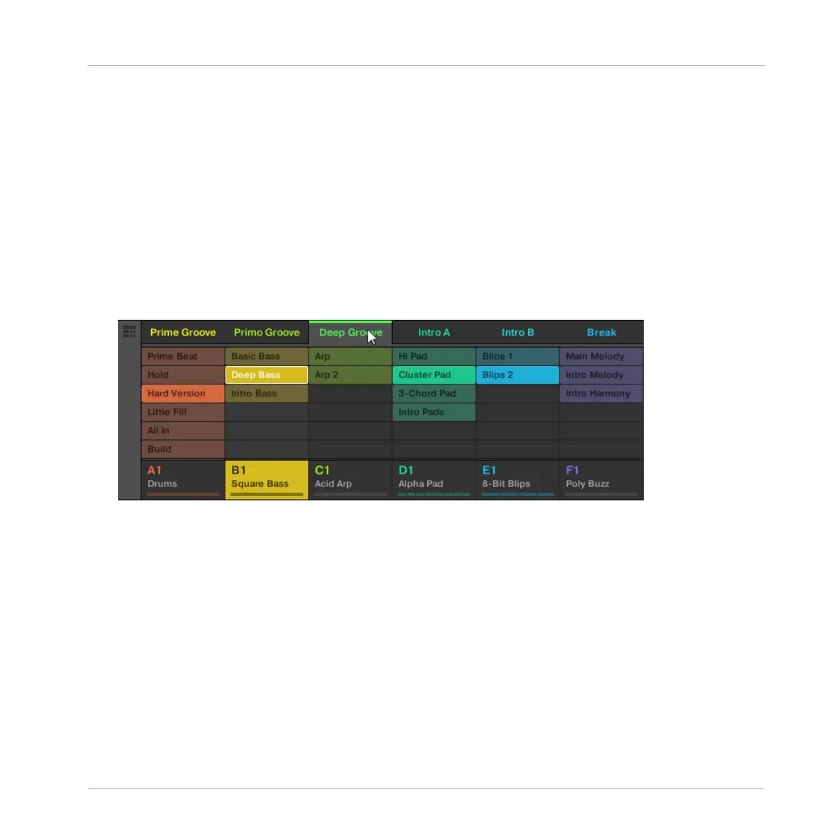 Page #760 background image