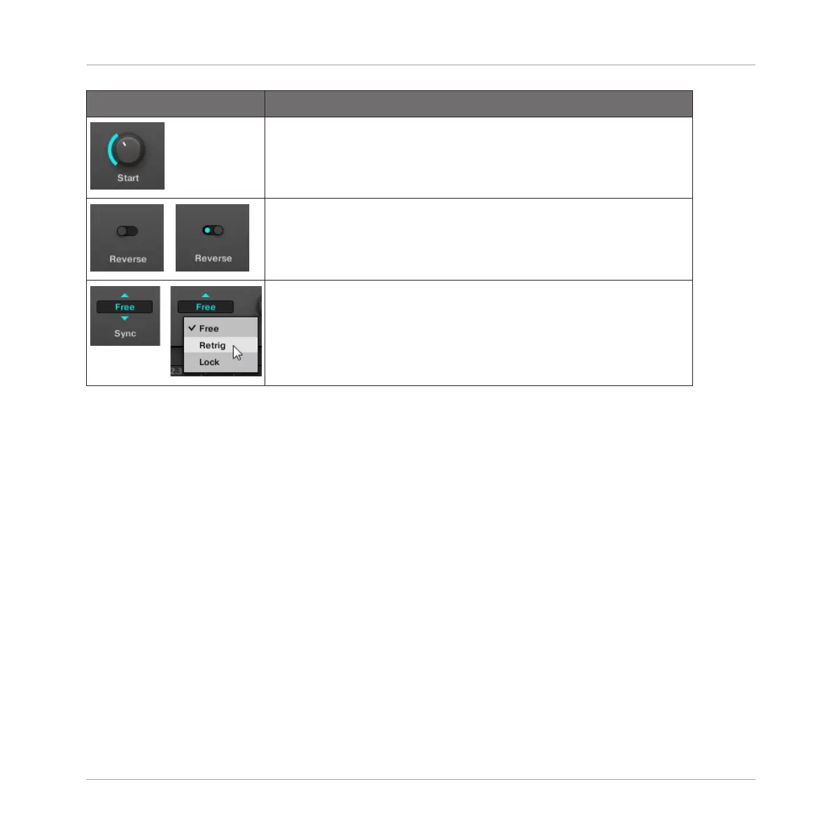 Page #48 background image