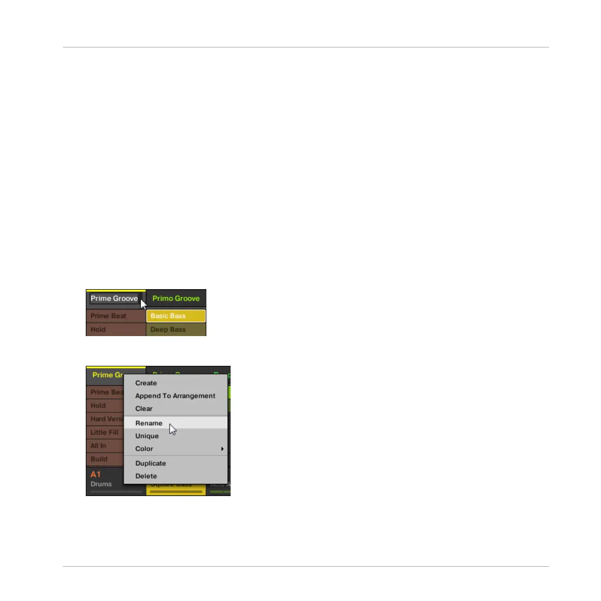 Page #768 background image
