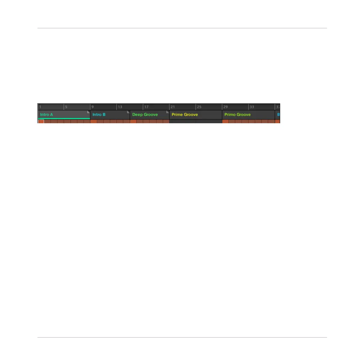 Page #772 background image