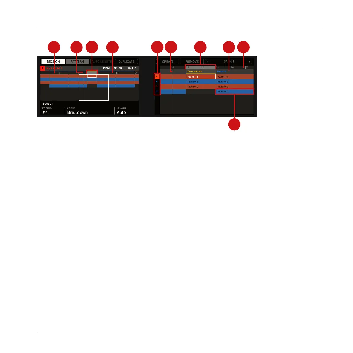 Page #773 background image