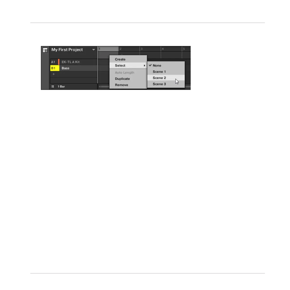 Page #777 background image