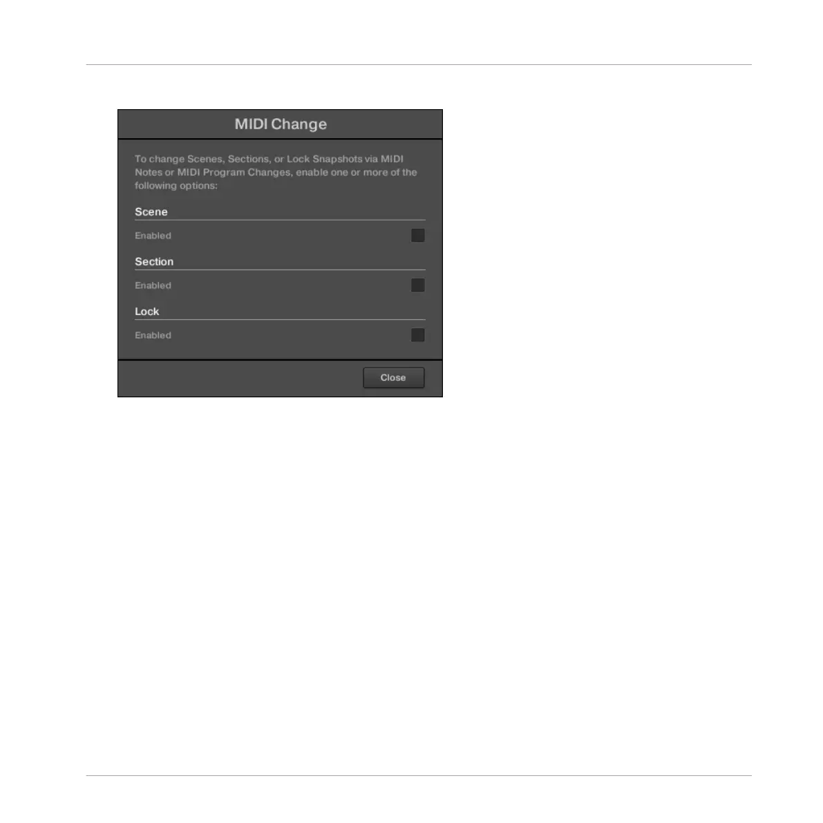 Page #802 background image