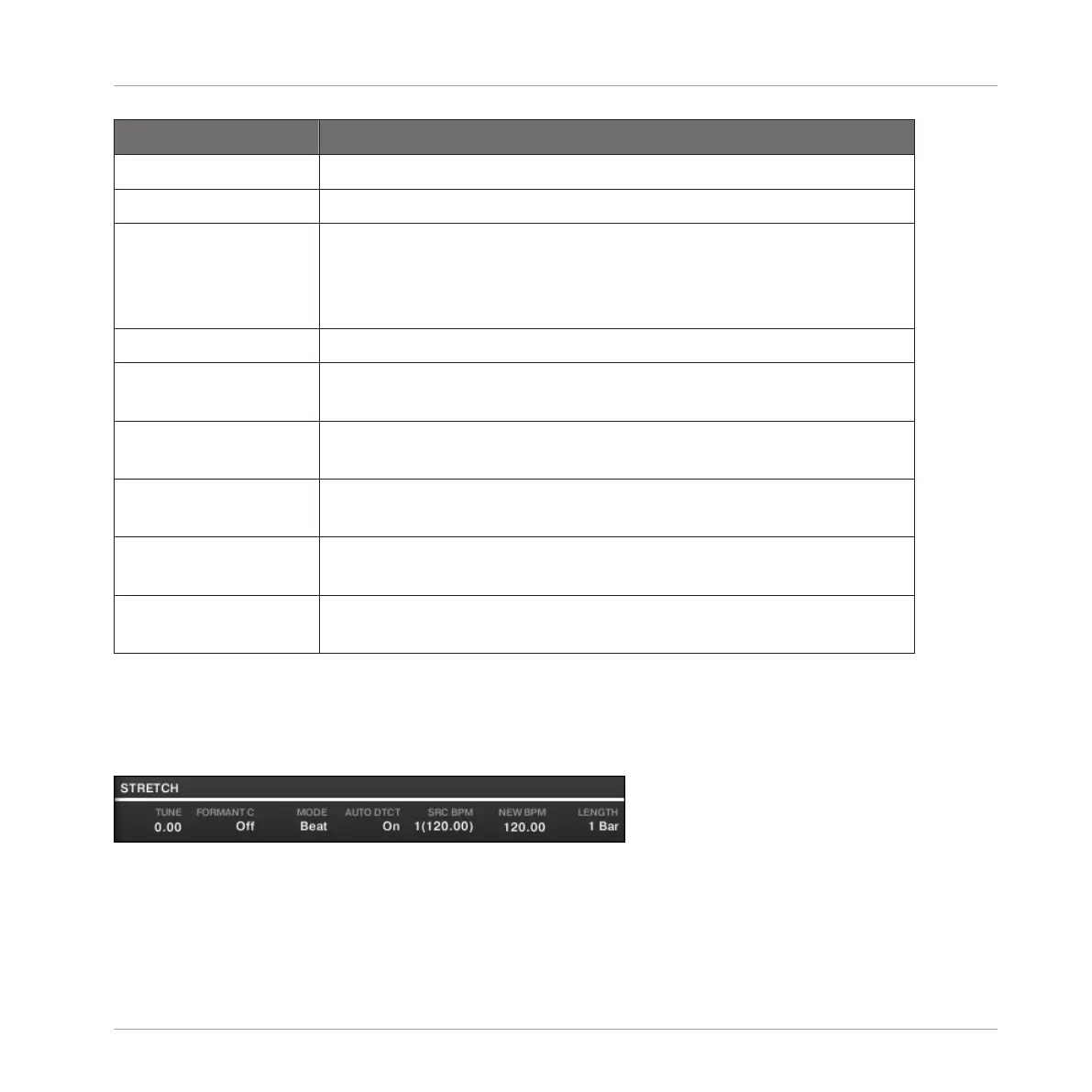 Page #832 background image